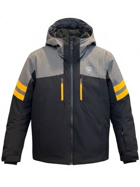 Rossignol Boys Ski Jacket, size 14